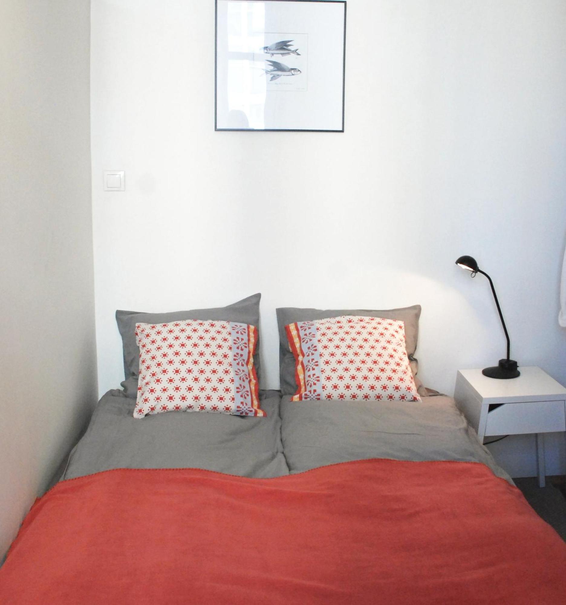 Zulu Apartments Old Town Kraków Pokój zdjęcie